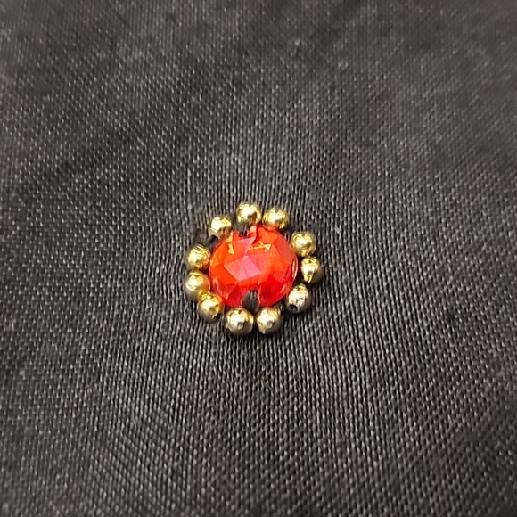 Vintage Appraisal dress - Picture 4 of 8